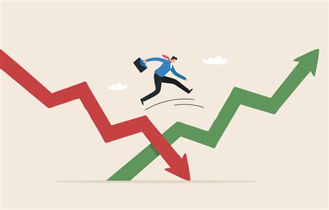 Economic Volatility: