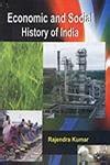 Economic and Social History of India 1st Edition Epub