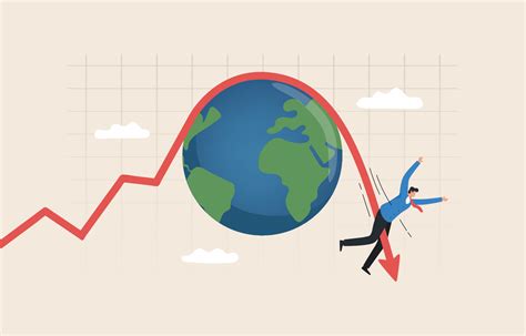 Economic stagnation: