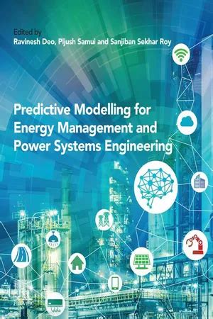 Economics, Modelling, Planning and Management of Energy Epub