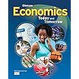 Economics: Today and Tomorrow, Student Edition Ebook Epub