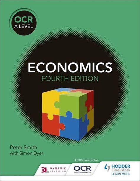 Economics (4th Edition) Ebook Epub