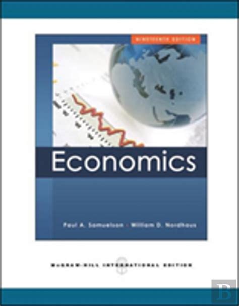 Economics 18th edition samuelson solution answers Ebook Epub