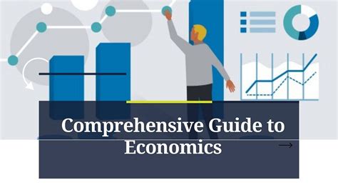 Economics Major Berkeley Prerequisites: A Comprehensive Guide