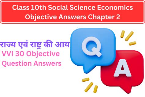 Economics Objective Answers 2014 Doc