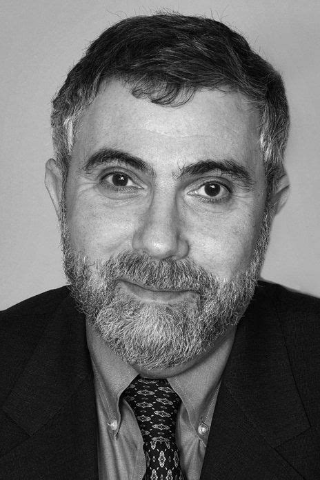 Economics Paul Krugman 3r Kindle Editon