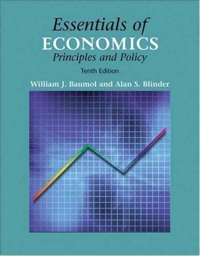 Economics Principles and Policy Available Titles Aplia Doc