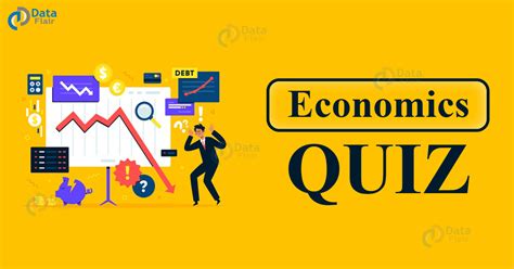 Economics Quiz With Answers Doc