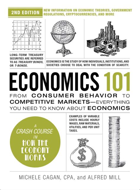 Economics Taylor 2nd Edition Ebook Doc