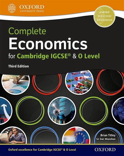 Economics Textbook Answers Kindle Editon