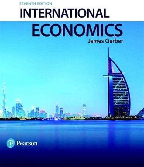 Economics Textbook Answers Kindle Editon