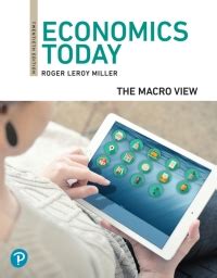 Economics Today Macro View and Mel S Acc Kit PDF