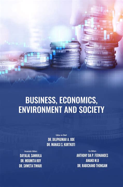 Economics and Business Environment PDF