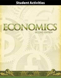 Economics bju Ebook Epub