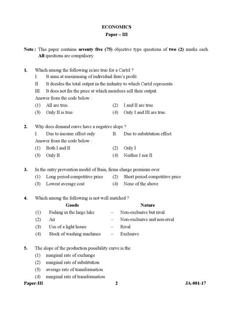 Economics n4 exam papers Ebook Doc