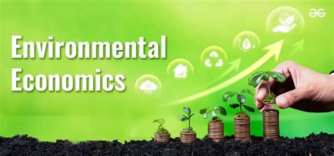 Economics of Environment Reader