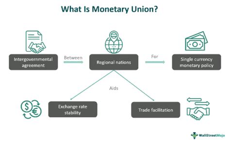 Economics of Monetary Union, Epub