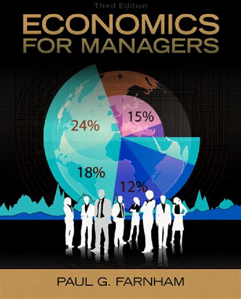 Economics_for_Managers_rd_Edition_eBook_Paul_G_Farnham Ebook Kindle Editon