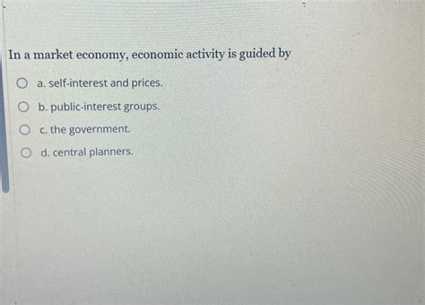 Economy Guided Answers Kindle Editon