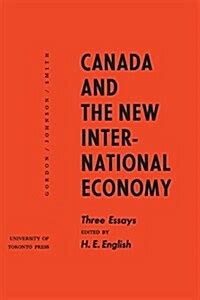 Economy and Other Essays Link Three PDF