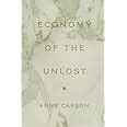 Economy of the Unlost Reader