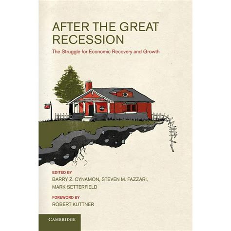 Econovation What to Innovate After the Great Recession Epub