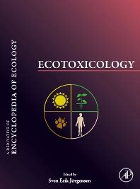 Ecotoxicology of Earthworms 1st Edition Reader