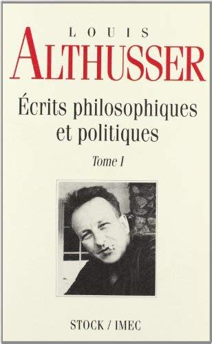 Ecrits Philosophiques French Edition Kindle Editon