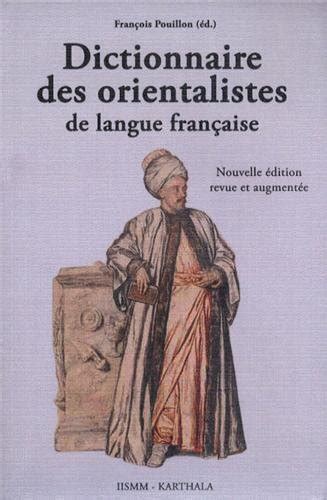 Ecrits en forme de circulaire Nouvelle Ã©dition augmentÃ©e French Edition Epub