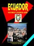 Ecuador Investment and Business Guide Doc