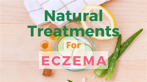 Eczema 30-Day Plan To Get Rid Of Your Eczema At Home With This All Natural Home-Remedy Kindle Editon