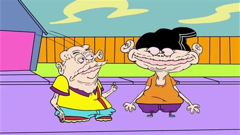 Ed, Edd 'n Eddy: Jawbreaker's Reign Continues in the Digital Realm