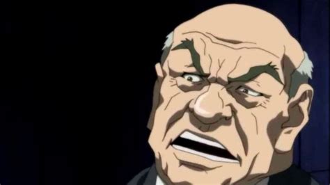 Ed Asner's Boondocks: A Legacy of Laughter and Social Commentary