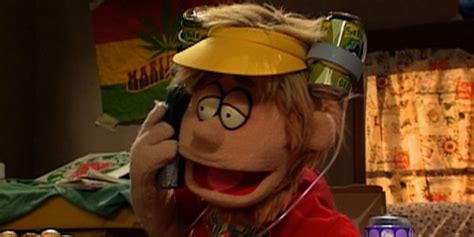 Ed Crank Yankers: The Hilarious Prank Show That's Guaranteed to Make You Laugh