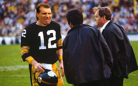 Ed Oneill Football Career