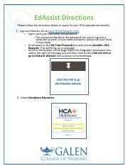 EdAssist pdf Doc