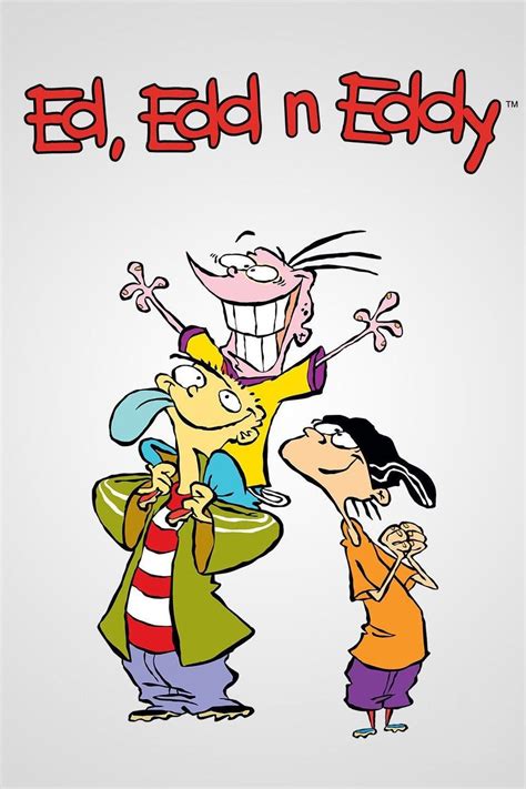 Edd n Eddy Games: A Comprehensive Guide to Childhood Nostalgia