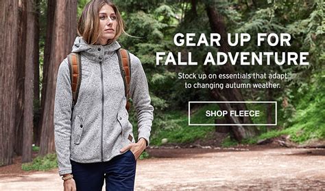 Eddie Bauer Shirts: Perfect for Every Occasion and Every Adventure