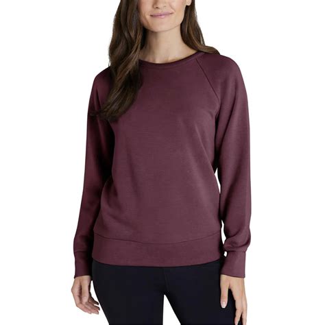 Eddie Bauer Sweatshirt Women's: A Comprehensive Guide to Comfort and Style