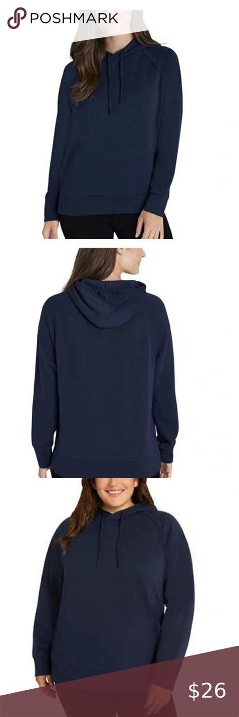 Eddie Bauer Women's Sweatshirts: A Comprehensive Guide to Comfort and Style