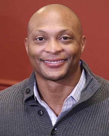 Eddie George: The Powerhouse Running Back's Legacy