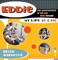 Eddie My Life as a Dog PDF