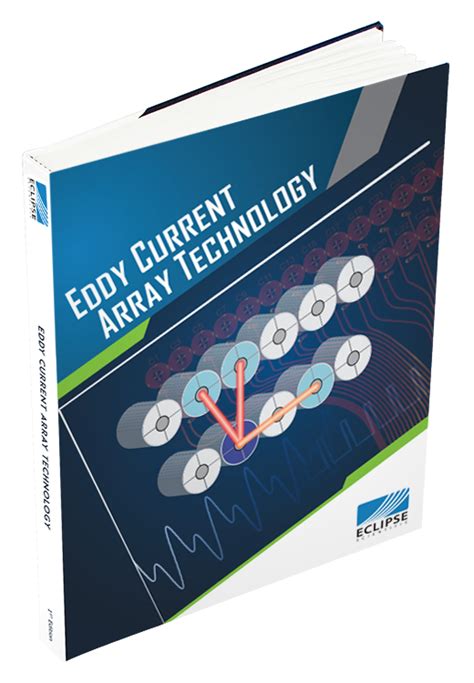 Eddy Current Array Technology 1st Edition Sample pdf Reader