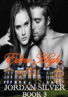 Eden High A Serial Novel Book 3 Doc