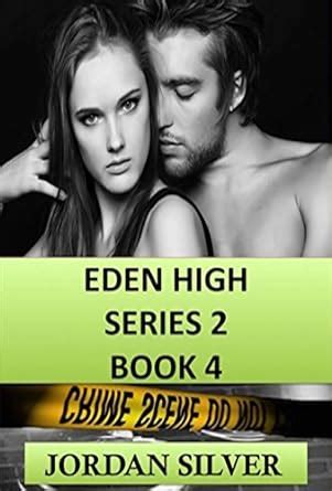 Eden High Series 2 Book 4 Doc