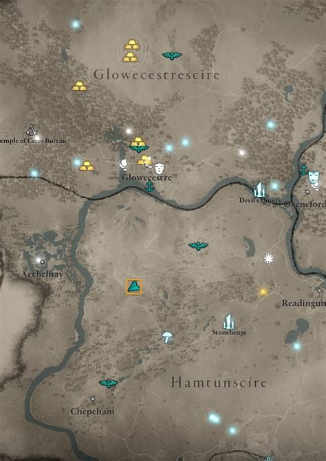 Eden Ring Station: A Comprehensive Guide to the Space Odyssey