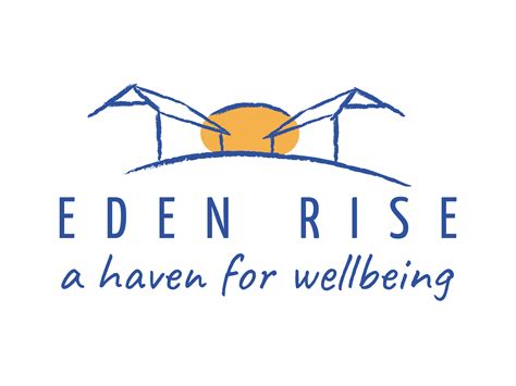 Eden Rise Reader