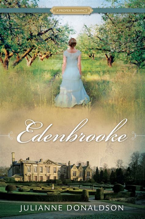 Edenbrooke Epub