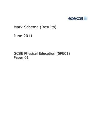 Edexcel 5pe01 01 Answers Reader