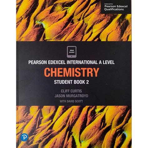 Edexcel Chemistry For A2 Review Question Answers Doc